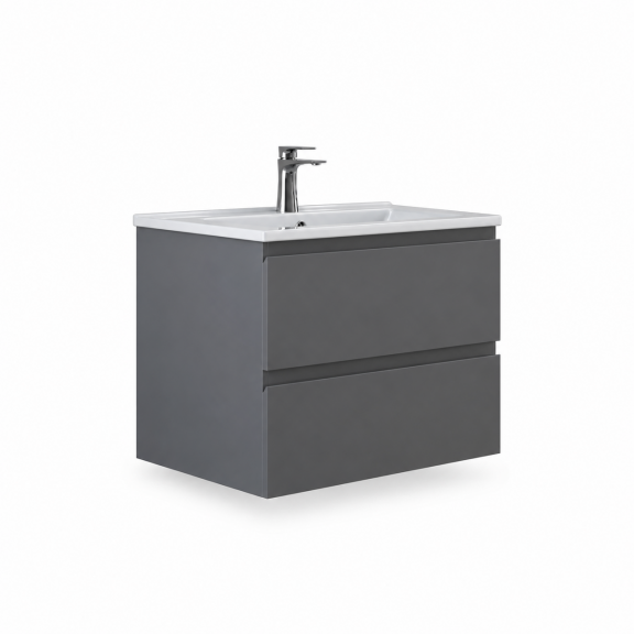 https://modabania.com/clients/220/images/catalog/products/2bd1d302e5abe2c6_Floating dark gray vanity with ceramic sink-576x576.png